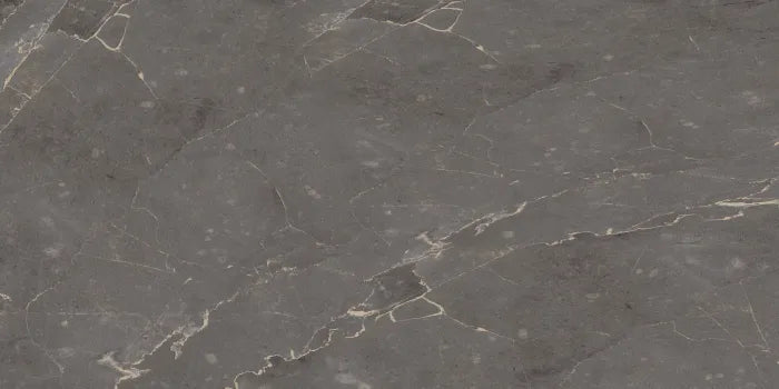 DuraPanel 7000 Ferro Graphite Super Matt
