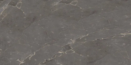 DuraPanel 5000 Ferro Graphite
