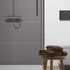 Fibo | Aberdeen Tile Wall Panel