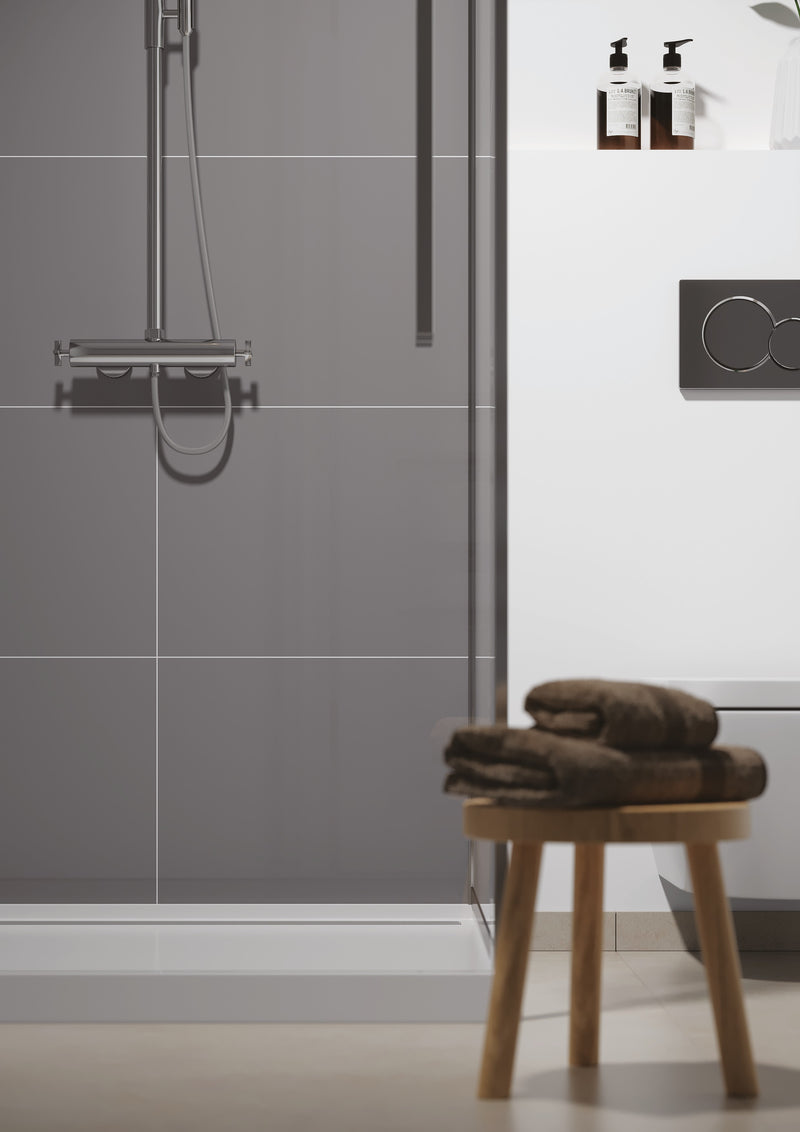 Fibo | Aberdeen Tile Wall Panel