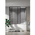 Fibo | Aberdeen Tile Wall Panel