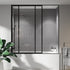 Fibo | Aberdeen Tile Wall Panel