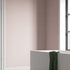 Fibo | Dusky Pink Tile Wall Panel