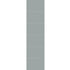 Fibo | Medium Grey Tile Wall Panel