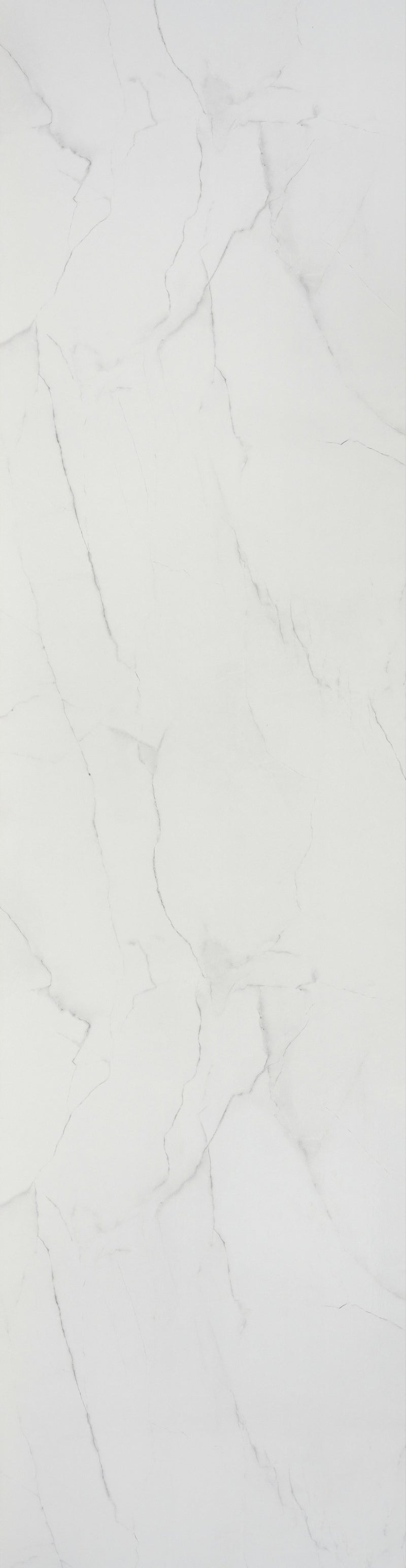Fibo | Bright Marble Wall Panel