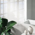 Fibo | Bright Marble Wall Panel