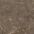 Fibo | Brown Marble Wall Panel