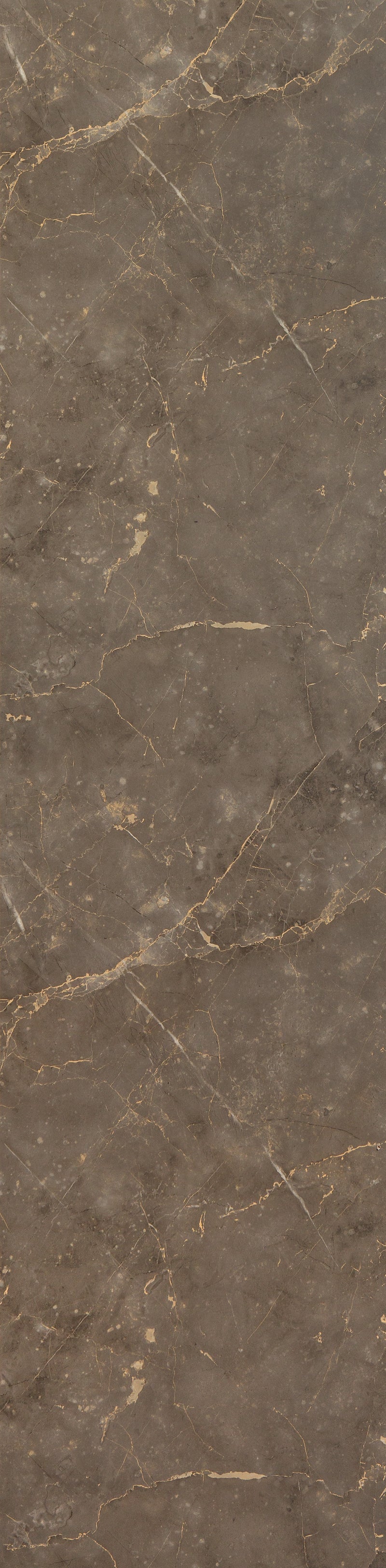 Fibo | Brown Marble Wall Panel