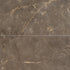 Fibo | Brown Marble Tile Wall Panel