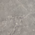 Fibo | Grey Marble Wall Panel