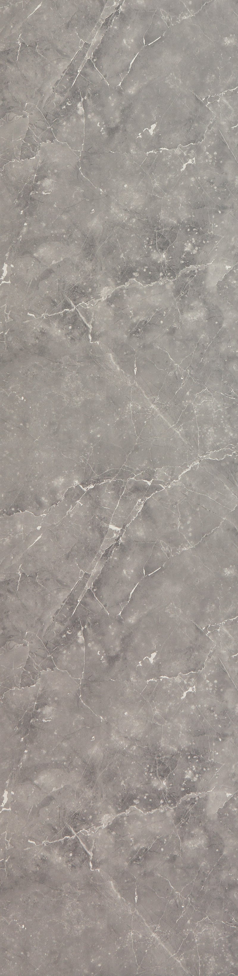 Fibo | Grey Marble Wall Panel