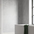 Fibo | Grey Marble Wall Panel