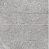 Fibo | Polished Stone Tile Wall Panel