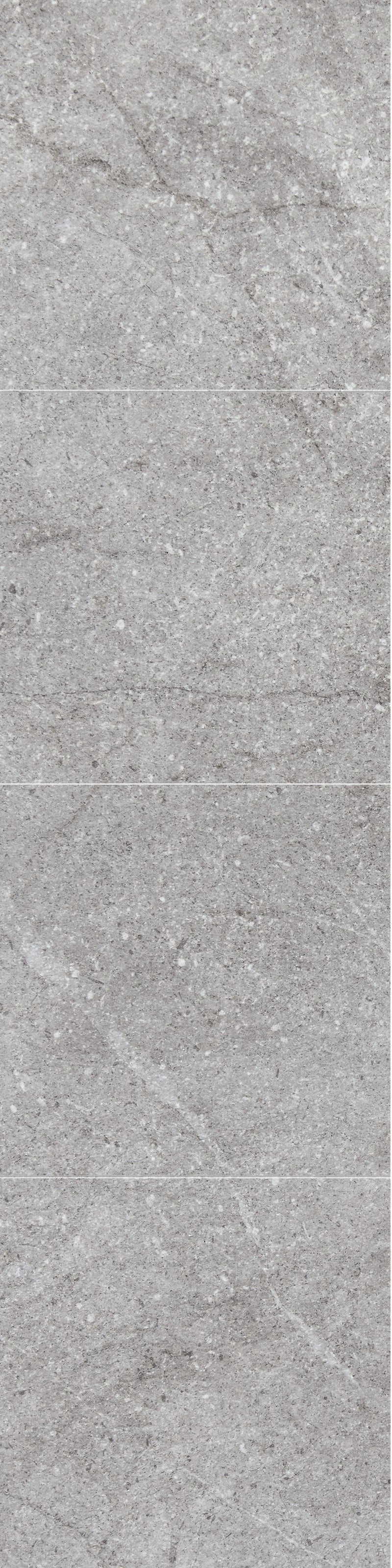Fibo | Polished Stone Tile Wall Panel