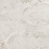 Fibo | White Marble Wall Panel