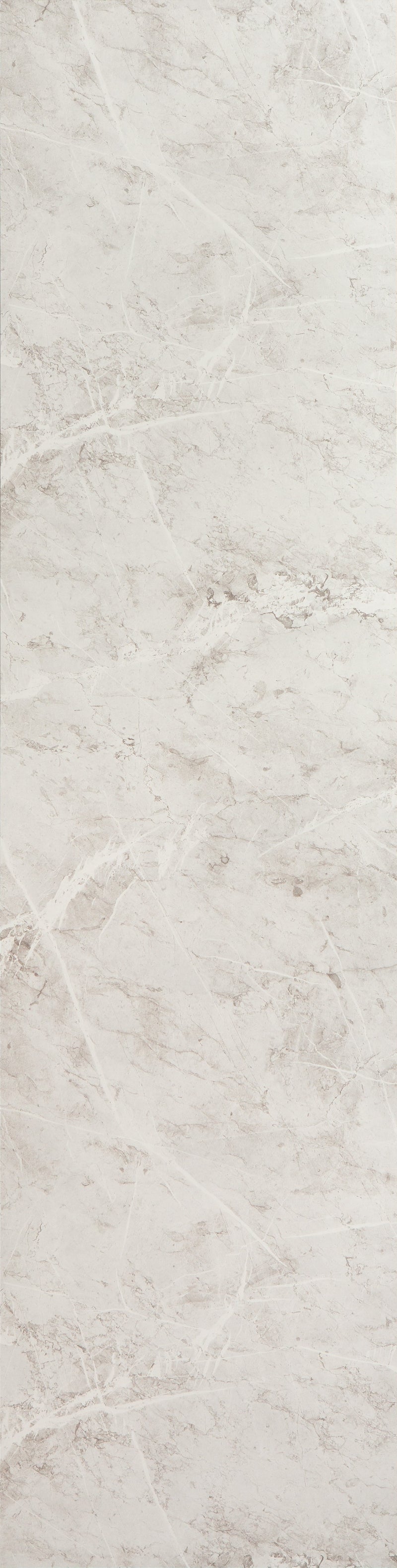 Fibo | White Marble Wall Panel