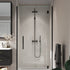 Fibo | White Marble Wall Panel