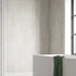 Fibo | Abbey Shale Tile Wall Panel
