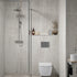 Fibo | Abbey Shale Tile Wall Panel