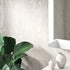 Fibo | Abbey Shale Tile Wall Panel