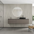 Fibo | Abbey Shale Tile Wall Panel