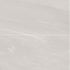 Fibo | Beige Stone Tile Wall Panel