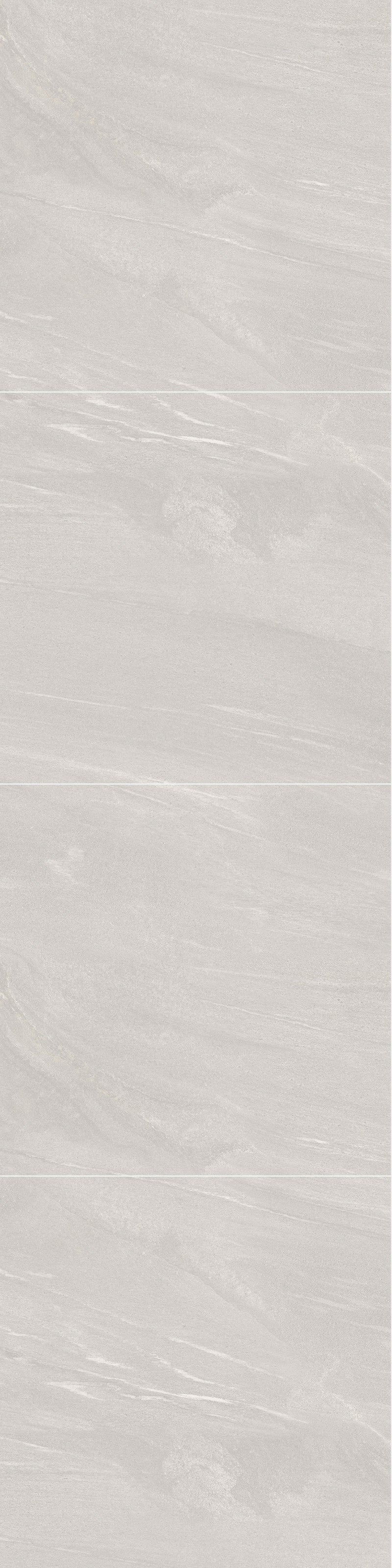 Fibo | Beige Stone Tile Wall Panel