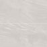 Fibo | Beige Stone Tile Wall Panel