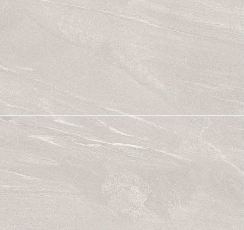 Fibo | Beige Stone Tile Wall Panel