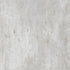 Fibo | Cracked Cement Tile Wall Panel