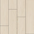 Fibo | Light Wood Vert Plank Tile Wall Panel