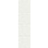 Fibo | Moonstone Tile Wall Panel
