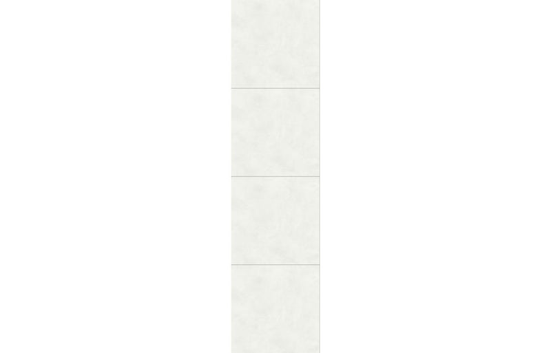 Fibo | Moonstone Tile Wall Panel