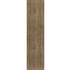 Fibo | Pure Oak Vert Plank Tile Wall Panel