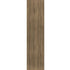 Fibo | Pure Oak Slats Tile Wall Panel