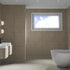 Fibo | Rough Cement Tile Wall Panel