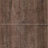 Fibo | Rough Wood Tile Wall Panel