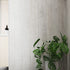 Fibo | Shabby Chic (Vertical Plank) Tile Effect Panel