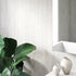 Fibo | Shabby Chic (Vertical Plank) Tile Effect Panel