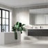 Fibo | Shabby Chic (Vertical Plank) Tile Effect Panel