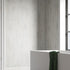 Fibo | Shabby Chic Tile Wall Panel