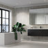 Fibo | Shabby Chic Tile Effect Panel