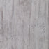 Fibo | Shabby Chic Tile Wall Panel