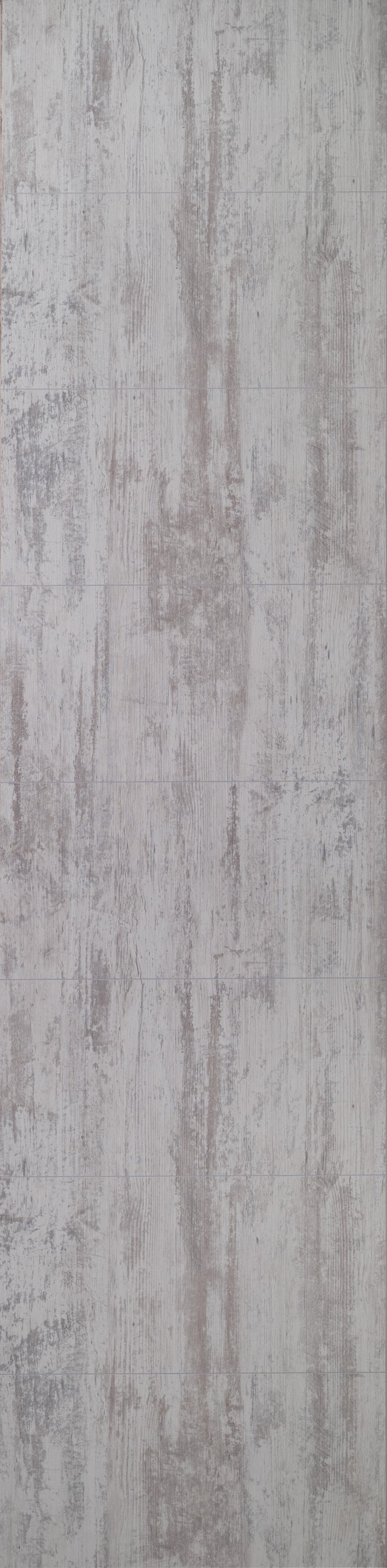 Fibo | Shabby Chic Tile Wall Panel