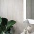 Fibo | Shabby Chic Tile Wall Panel