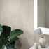 Fibo | Abbey Shale Wall Panel