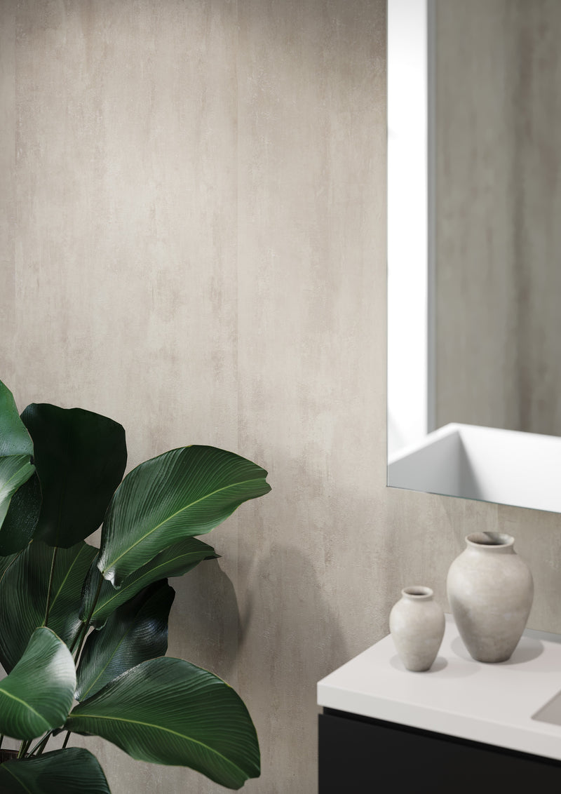 Fibo | Abbey Shale Wall Panel