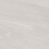Fibo | Beige Stone Wall Panel
