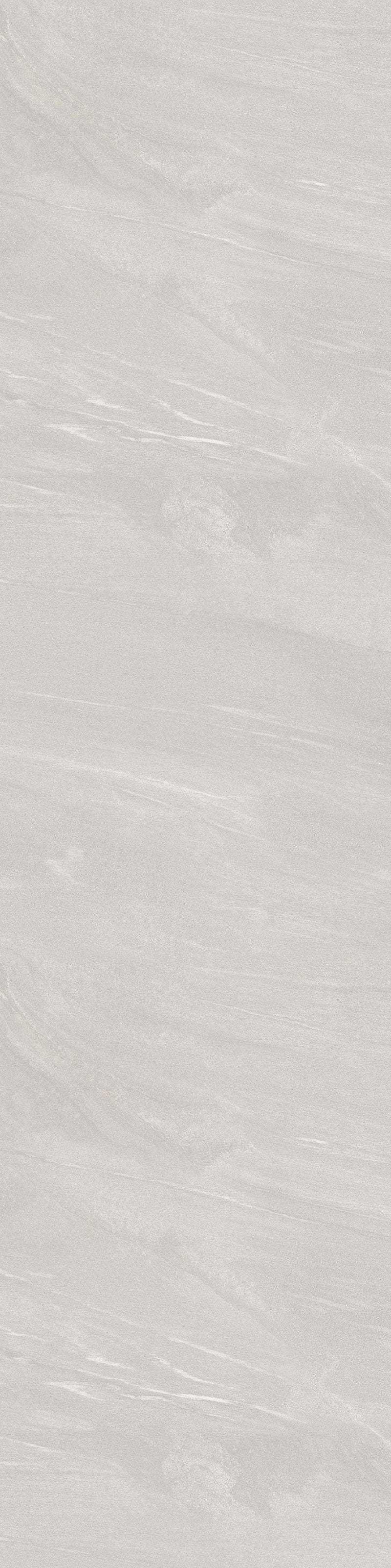 Fibo | Beige Stone Wall Panel