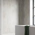 Fibo | Cracked Cement Wall Panel